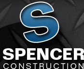 Welcome to Spencer Construction!